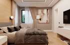 Apartament cu 2 camere decomandat în Berceni - 3