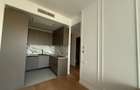 INCHIRIERE APARTAMENT DOUA CAMERE ONE VERDI PARK FLOREASCA BARBU V - 5