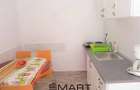 Apartament 2 camere in Centrul Istoric - 6