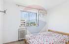 Apartament 4 camere cu vedere superbă la Lacul Tei - 2