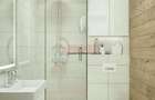 3 camere sector 4-Grand Arena Mall - Aurel Persu - 2