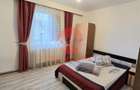 Apartament 3 Camere, 67 mp, Mamaia Sat - 3