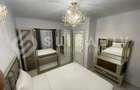 Apartament cu 2 dormitoare, bloc nou cu lift- Columna Residence - 4