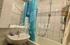 Apartament cu 2 camere semidecomandat în Gheorgheni - 7