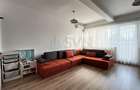 Apartament cu 3 camere decomandat în Străulești - 2
