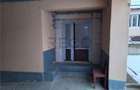 Reco, Casa 4 camere, Uileacul de Beius - 14