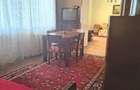 Apartament cu 3 camere decomandat în Dâmbu Pietros - 3