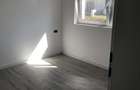 Duplex 4 camere Giarmata - 5