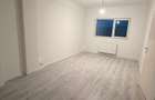 SUPER PRE?! 2 camere 60.1 mp 89.950 Comision 0% - 7