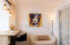 ULTRACENTRAL - 2 CAM - CENTRALA PROPRIE - EXCELENT INVESTITIE - LUX - - 2