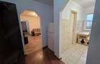 Apartament cu 3 camere semidecomandat în Zamfirescu - 8