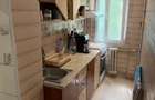 Apartament 2 camere de inchiriat - 3