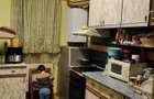 Apartament 2 camere decomandate, 52mp, balcon, zona Petrom - 2