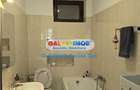 Apartament cu 2 camere decomandat în Universitate - 2 Apartament cu 2 camere decomandat în Universitate - 2