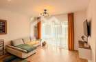 Unitate in duplex la cheie, 4 camere, 119mp, teren 550, Jucu de Mijloc - 5