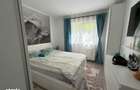 Apartament renovat, gata de mutat - 5