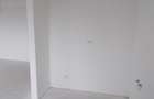 Apartament cu 3 camere decomandat în Aradului - 4