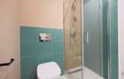 Apartament cu 2 camere semidecomandat în UTA - 7