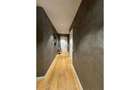 Apartament cu 4 camere decomandat în Herăstrău - 9