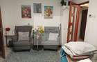 3 Camere - Circular | Etaj 1/10 | Creditabil | Boxa | Planul 2 | Lujer - 4