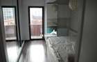 Apartament cu 2 camere decomandat în Nerva Traian - 8