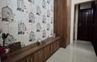 Apartament cu 3 camere de inchiriat str. Sf. Apostol Andrei, Oradea - 13