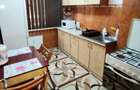 Apartament de inchiriat regim hotelier Ploiesti - 1