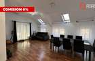COMISION 0% Apartament cu 3 camere, 103 mp, in Timisoara - 1