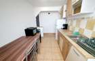 Apartament cu 2 camere decomandat în Planete - 1