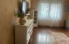 Casă individuală cu 5 camere cu Teren 200 Mp în Chiajna - 11