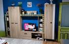 Nou! Apartament de vanzare Caracal - 13