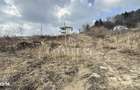Teren cu autorizatie duplex | OportunitateFeleacu - 19