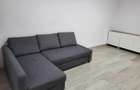 Apartament cu 3 camere decomandat în Astra - 1