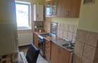 Inchiriez Apartament 2 camere in Turda micro3 str Toamnei nr4 zona linistita - 6