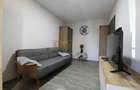 Apartament cu 2 camere decomandat în Mircea cel Bătrân - 3