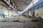 Spațiu industrial, de 3,800 mp, în Aiud - 6