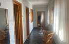 Casă cu 3 camere cu Teren 200 Mp în Central - 7