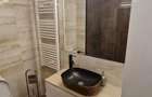 Apartament cu 2 camere decomandat în Grozăvești - 5