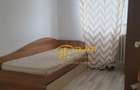 Apartament cu 3 camere decomandat în Nicolina - 3