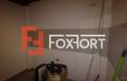 Apartament cu 2 camere decomandat în Iosefin - 10