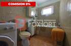 Apartament cu 3 camere decomandat în Dâmbovița - 20
