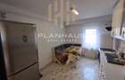 Apartament 4 camere ,Republicii , zona Pol.Sf Ioan - 2
