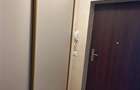 Apartament NOU 2 camere in Ploiesti,  MRS Residence Gradinile - 13