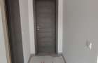 Casa P+1, 160 mp, teren 1280 mp, front 32 m, zona Ghercesti - 13