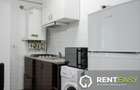 Apartament 2 camere de vanzare in Centru - Bioinginerie - 1