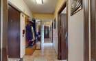 Apartament cu 3 camere decomandat în Titulescu - 3