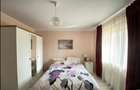 Apartament 2 camere, Cornisa, langa UMF - 6