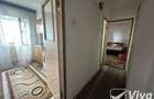Apartament cu 2 camere decomandat în Nicolina - 5