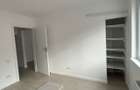 Vanzare Apartament 2 Camere Stefan cel Mare (renovat integral in 2025) - 11