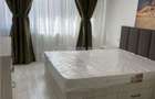 Casa moderna - Green City - 4 camere - 3 bai - 120mp - 120mp curte - 15